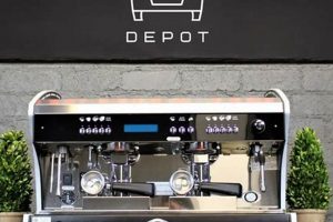 Save on Like-New Refurbished Coffee Machines Today! | The Ultimate Coffee Guide: Types, Brewing Methods & Best Beans