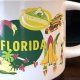 Florida Coffee Mug: Your Sunshine State Souvenir | The Ultimate Coffee Guide: Types, Brewing Methods & Best Beans