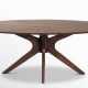 Find Your Perfect Fenway Coffee Table | Guide & Styles | The Ultimate Coffee Guide: Types, Brewing Methods & Best Beans