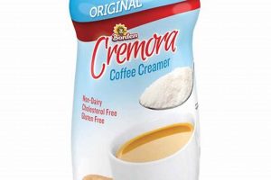 Cremora Coffee Creamer: The Ultimate Creamy Delight | The Ultimate Coffee Guide: Types, Brewing Methods & Best Beans