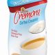 Cremora Coffee Creamer: The Ultimate Creamy Delight | The Ultimate Coffee Guide: Types, Brewing Methods & Best Beans