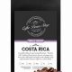 Discover: Costa Rica Beans Coffee - Rich Aroma! | The Ultimate Coffee Guide: Types, Brewing Methods & Best Beans