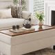 Buy The Best: Coffee Table Bench with Storage Solutions Today! | The Ultimate Coffee Guide: Types, Brewing Methods & Best Beans