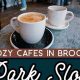 Coffee Shops In Park Slope Brooklyn | The Ultimate Coffee Guide: Types, Brewing Methods & Best Beans