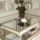 Elevate Style: Gold Mirrored Coffee Tables & Decor | The Ultimate Coffee Guide: Types, Brewing Methods & Best Beans