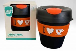 Best Swell Coffee Cup Ever! - Insulated & Chic | The Ultimate Coffee Guide: Types, Brewing Methods & Best Beans