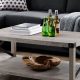 Find Your Perfect Gray Wash Coffee Table: Styles & Decor! | The Ultimate Coffee Guide: Types, Brewing Methods & Best Beans