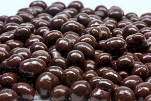 Best Dark Chocolate Coated Coffee Beans: A Sweet Kick! The Ultimate Coffee Guide: Types, Brewing Methods & Best Beans Best Dark Chocolate Coated Coffee Beans: A Sweet Kick! | The Ultimate Coffee Guide: Types, Brewing Methods & Best Beans