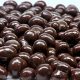 Best Dark Chocolate Coated Coffee Beans: A Sweet Kick! | The Ultimate Coffee Guide: Types, Brewing Methods & Best Beans