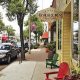 Local Newberg Coffee Shops: Brews & Bites Near You | The Ultimate Coffee Guide: Types, Brewing Methods & Best Beans