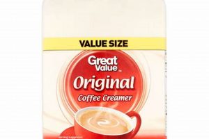 Best Organic Powdered Coffee Creamer: Creamy & Healthy! The Ultimate Coffee Guide: Types, Brewing Methods & Best Beans Best Organic Powdered Coffee Creamer: Creamy & Healthy! | The Ultimate Coffee Guide: Types, Brewing Methods & Best Beans