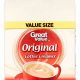 Best Organic Powdered Coffee Creamer: Creamy & Healthy! | The Ultimate Coffee Guide: Types, Brewing Methods & Best Beans