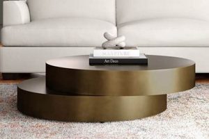 Buy Your Perfect Round Bronze Coffee Table Today! The Ultimate Coffee Guide: Types, Brewing Methods & Best Beans Buy Your Perfect Round Bronze Coffee Table Today! | The Ultimate Coffee Guide: Types, Brewing Methods & Best Beans