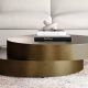 Buy Your Perfect Round Bronze Coffee Table Today! | The Ultimate Coffee Guide: Types, Brewing Methods & Best Beans