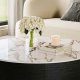 Elevate Style: Contemporary Marble Coffee Tables & More! | The Ultimate Coffee Guide: Types, Brewing Methods & Best Beans