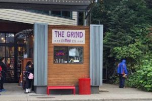 Best Juneau Coffee Shops: Cafes &amp; More [2024] | The Ultimate Coffee Guide: Types, Brewing Methods & Best Beans