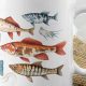 Drink with Fins: Unique Fish Coffee Mug Collection | The Ultimate Coffee Guide: Types, Brewing Methods & Best Beans