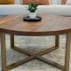 Best Coffee Table Walnut Styles: Decor & Ideas | The Ultimate Coffee Guide: Types, Brewing Methods & Best Beans