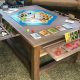 Board Gaming Coffee Table | The Ultimate Coffee Guide: Types, Brewing Methods & Best Beans