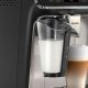 Philips 4400: Your Perfect Bean-to-Cup Coffee Machine | The Ultimate Coffee Guide: Types, Brewing Methods & Best Beans