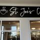 Best St Joe Coffee Shop: Local Brews & More | The Ultimate Coffee Guide: Types, Brewing Methods & Best Beans