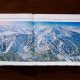 The Ultimate Skiing Coffee Table Book Guide | The Ultimate Coffee Guide: Types, Brewing Methods & Best Beans