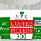 Best 8-12 Cup Coffee Filters: Brew Better, Drink Better! | The Ultimate Coffee Guide: Types, Brewing Methods & Best Beans