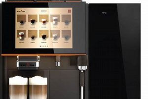 Best Automatic Coffee Maker Commercials: Brew Smarter! The Ultimate Coffee Guide: Types, Brewing Methods & Best Beans Best Automatic Coffee Maker Commercials: Brew Smarter! | The Ultimate Coffee Guide: Types, Brewing Methods & Best Beans
