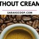 Beyond Cream: How to Make Coffee Taste Good Without It (Really!) | The Ultimate Coffee Guide: Types, Brewing Methods & Best Beans