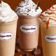 Hagen-Dazs Coffee Milkshakes: Limited Time Only at US Shops! | The Ultimate Coffee Guide: Types, Brewing Methods & Best Beans