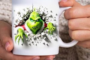 Buy Grinch Coffee Mugs: Holiday Cheer in a Mug! The Ultimate Coffee Guide: Types, Brewing Methods & Best Beans Buy Grinch Coffee Mugs: Holiday Cheer in a Mug! | The Ultimate Coffee Guide: Types, Brewing Methods & Best Beans