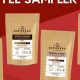 Best Coffee Bean Sampler Sets: Taste the World! | The Ultimate Coffee Guide: Types, Brewing Methods & Best Beans
