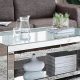 Shop Modern Rectangular Mirrored Coffee Tables Today! | The Ultimate Coffee Guide: Types, Brewing Methods & Best Beans