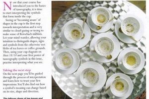 Unlock Coffee Cup Reading: Symbols, Meanings & More! The Ultimate Coffee Guide: Types, Brewing Methods & Best Beans Unlock Coffee Cup Reading: Symbols, Meanings & More! | The Ultimate Coffee Guide: Types, Brewing Methods & Best Beans