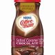 Indulge! Salted Caramel Chocolate Coffee Creamer: Taste of Luxury | The Ultimate Coffee Guide: Types, Brewing Methods & Best Beans