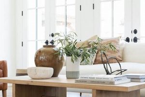 Studio Mcgee Coffee Table The Ultimate Coffee Guide: Types, Brewing Methods & Best Beans Studio Mcgee Coffee Table | The Ultimate Coffee Guide: Types, Brewing Methods & Best Beans