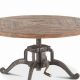 Buy Adjustable Height Round Coffee Table [Deals!] | The Ultimate Coffee Guide: Types, Brewing Methods & Best Beans