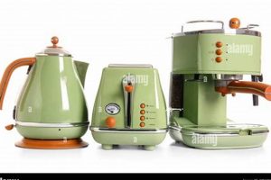 Best Coffee Machine & Kettle Guide: Reviews & Tips The Ultimate Coffee Guide: Types, Brewing Methods & Best Beans Best Coffee Machine & Kettle Guide: Reviews & Tips | The Ultimate Coffee Guide: Types, Brewing Methods & Best Beans