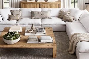 Upgrade Your Space: Sectional with Coffee Table Ideas Today The Ultimate Coffee Guide: Types, Brewing Methods & Best Beans Upgrade Your Space: Sectional with Coffee Table Ideas Today | The Ultimate Coffee Guide: Types, Brewing Methods & Best Beans