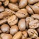 Light & Bright: Brewing Blonde Coffee Beans at Home | The Ultimate Coffee Guide: Types, Brewing Methods & Best Beans