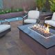 Cozy Up: Best Outdoor Coffee Table Fire Pit Ideas for You! | The Ultimate Coffee Guide: Types, Brewing Methods & Best Beans