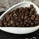 Buy The Perfect Coffee Beans Dosing Cup - [Brand] | The Ultimate Coffee Guide: Types, Brewing Methods & Best Beans
