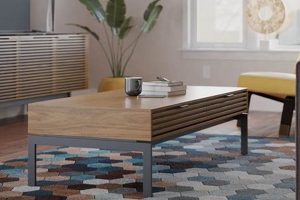 Shop Premium BDI Coffee Tables: Modern Styles! The Ultimate Coffee Guide: Types, Brewing Methods & Best Beans Shop Premium BDI Coffee Tables: Modern Styles! | The Ultimate Coffee Guide: Types, Brewing Methods & Best Beans