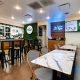 Coffee Shop Doral | The Ultimate Coffee Guide: Types, Brewing Methods & Best Beans