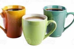 Brew the Perfect 3 Cup Coffee: Tips & Guide The Ultimate Coffee Guide: Types, Brewing Methods & Best Beans Brew the Perfect 3 Cup Coffee: Tips & Guide | The Ultimate Coffee Guide: Types, Brewing Methods & Best Beans