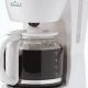Best Rival Coffee Maker: Reviews &amp; Comparisons (2024) | The Ultimate Coffee Guide: Types, Brewing Methods & Best Beans