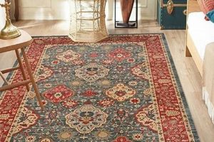 Best Coffee Table Rugs: Styles & Sizes! The Ultimate Coffee Guide: Types, Brewing Methods & Best Beans Best Coffee Table Rugs: Styles & Sizes! | The Ultimate Coffee Guide: Types, Brewing Methods & Best Beans