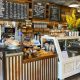 Best Coffee Shops Sandpoint Idaho: Your Local Brew Guide | The Ultimate Coffee Guide: Types, Brewing Methods & Best Beans