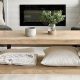 Coffee Table Conundrum: Do You REALLY Have To Have a Coffee Table? | The Ultimate Coffee Guide: Types, Brewing Methods & Best Beans