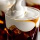 Creamy Dream: Best Cream Cheese Coffee Recipes! | The Ultimate Coffee Guide: Types, Brewing Methods & Best Beans